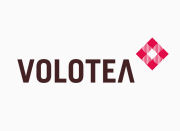 Voli Low Cost per Minorca